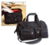 Gladstone Style Bag, duffel bag HX-TB-9607