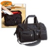 Gladstone Style Sports Bag