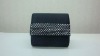 Glamorous rhinestone crystal clutch bags