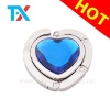 Glass Foldable Bag hook