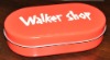 Glasses Case