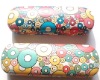 Glasses Case