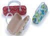 Glasses Case