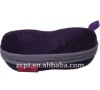 Glasses Case Eva Carrying Pouch Bag