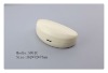 Glasses Packing Cases HN-5051C