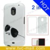 Glasses Snap-on Hard Cover Case for Samsung Galaxy Nexus I9250