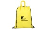 Glide Right Drawstring Sportpack Bag
