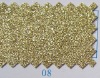 Glitter Leather For New Fashion Lady Handbags