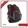 Global Popular leisure backpack(SP29098-1)