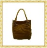 Gloden supplier 2012 newest  fashion hangbag