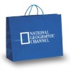 Gloss Paper Gift Bag