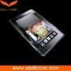 Glossy Ebook Plastic Case for Amazon Kindle Fire