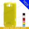 Glossy Hard Case Cover for HTC sensation XL