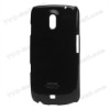 Glossy Hard Case Cover for Samsung Galaxy Nexus I9250