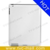 Glossy Hard Case Cover for iPad 3& For The New iPad