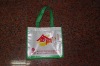 Glossy Laminated Bag for Shopping