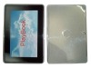 Glossy Mobile Phone TPU Case For BlackBerry PlayBook