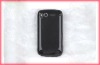 Glossy surface tpu case for HTC G12 Desire S(S510e)