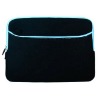 Glove Sleeve for Laptop Sleeve9.56