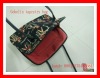 Gobelin Bags And Tapestry Bags And Gobelin Fabric Bags