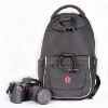 Godspeed Backpack Camera Bag 1005