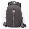 Godspeed Backpack Camera Bag 1005