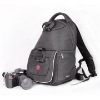 Godspeed Backpack Camera Bag 1005