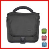 Godspeed Best Selling Ladies Camera Bags