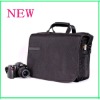 Godspeed Black Camera Bag+Laptop Bag