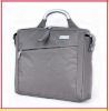 Godspeed  Business Style Computer Bag (WELITE-102)