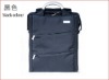 Godspeed Business Style Fashion  Laptop Bag