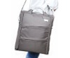 Godspeed Business Style Fashion  Laptop Bag