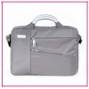 Godspeed Fashion Business Laptop Bag (WELITE-104)