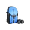 Godspeed Latest Waterproof Backpack DSLR Camera Bag