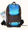 Godspeed Light Weight Backpack Camera Bag SY-762