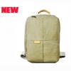 Godspeed  Outdoor Waterproof Canvas Laptop Bag