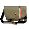 Godspeed Shoulder Camera Bag+Laptop BagG-XX01)