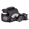 Godspeed Smaller Size Digital Camera Bag