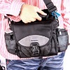 Godspeed Smaller Size Digital Camera Bag