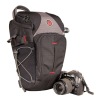 Godspeed Smaller Size Protable Camera Bag AK-49