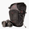 Godspeed Smaller Size Protable Camera Bag AK-49