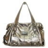 Goegeous trendy handbags bags fashion
