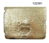 Golden Fashion Woman Handbags