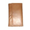 Golden color Wallet