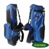 Golf Bag