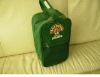 Golf Carry Bag