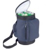 Golf Cooler Bag