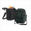 Golf Cooler Bag