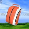 Golf Shoes Bag