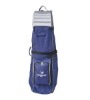 Golf Travel Bag